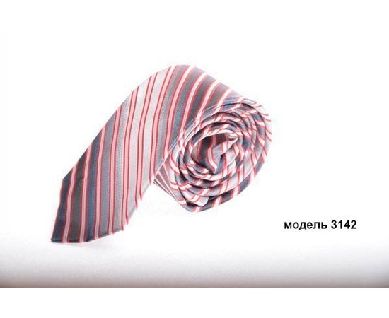 Галстук 16, Размер: 0, Цвет: 0, фото 10 | Интернет-магазин Vels