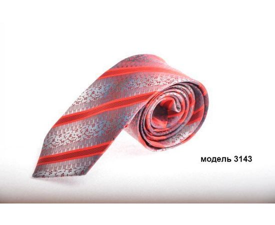 Галстук 16, Размер: 0, Цвет: 0, фото 11 | Интернет-магазин Vels