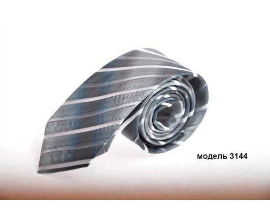 Галстук 16, Размер: 0, Цвет: 0, фото 12 | Интернет-магазин Vels