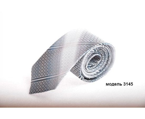 Галстук 16, Размер: 0, Цвет: 0, фото 13 | Интернет-магазин Vels