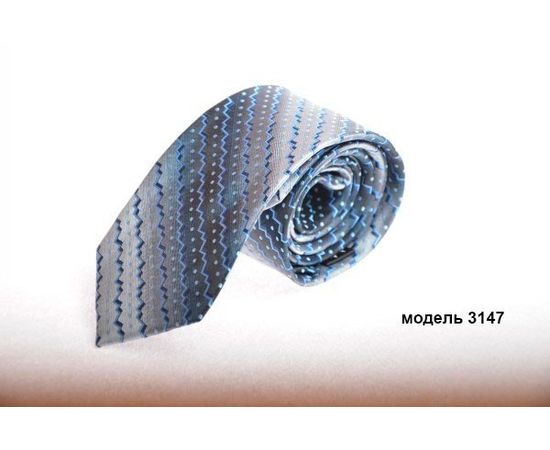 Галстук 16, Размер: 0, Цвет: 0, фото 15 | Интернет-магазин Vels