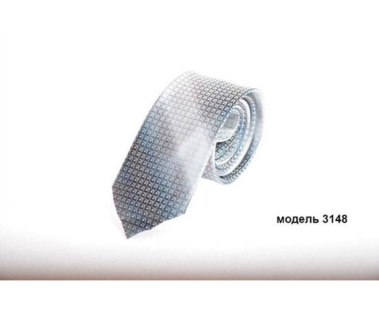 Галстук 16, Размер: 0, Цвет: 0, фото 16 | Интернет-магазин Vels