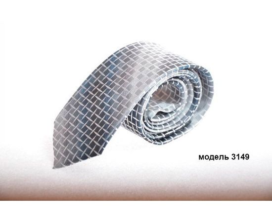 Галстук 16, Размер: 0, Цвет: 0, фото 17 | Интернет-магазин Vels