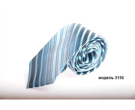 Галстук 16, Размер: 0, Цвет: 0, фото 18 | Интернет-магазин Vels