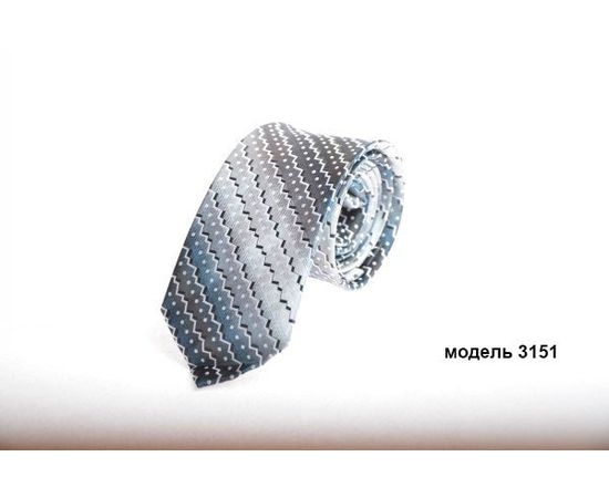 Галстук 16, Размер: 0, Цвет: 0, фото 19 | Интернет-магазин Vels