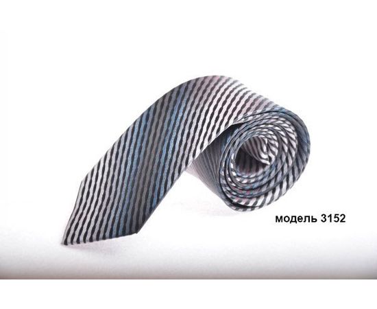 Галстук 16, Размер: 0, Цвет: 0, фото 20 | Интернет-магазин Vels