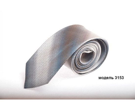 Галстук 16, Размер: 0, Цвет: 0, фото 21 | Интернет-магазин Vels