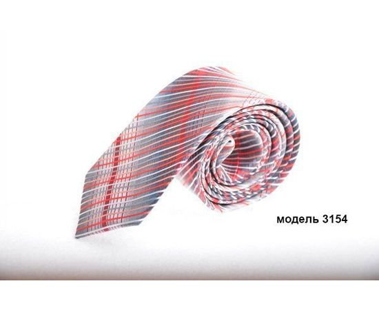 Галстук 16, Размер: 0, Цвет: 0, фото 22 | Интернет-магазин Vels