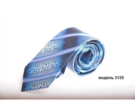 Галстук 16, Размер: 0, Цвет: 0, фото 23 | Интернет-магазин Vels