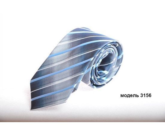 Галстук 16, Размер: 0, Цвет: 0, фото 24 | Интернет-магазин Vels