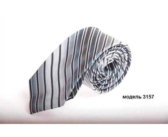 Галстук 16, Размер: 0, Цвет: 0, фото 25 | Интернет-магазин Vels