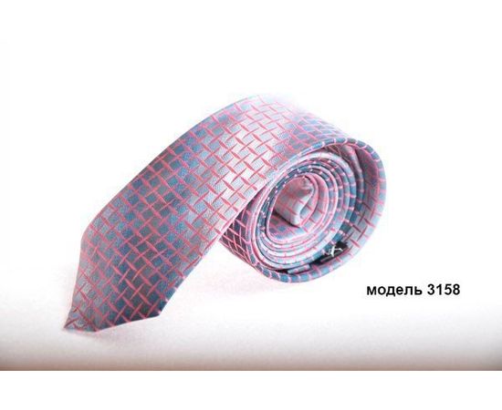 Галстук 16, Размер: 0, Цвет: 0, фото 26 | Интернет-магазин Vels