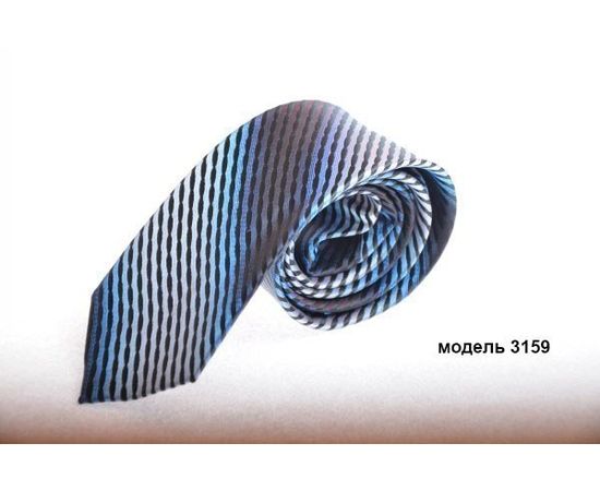 Галстук 16, Размер: 0, Цвет: 0, фото 27 | Интернет-магазин Vels