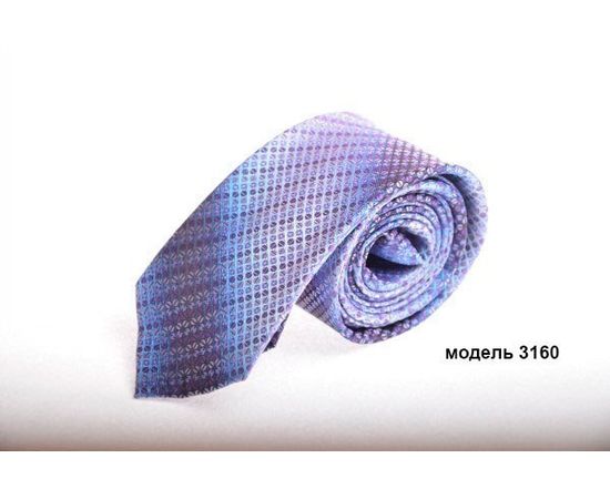 Галстук 16, Размер: 0, Цвет: 0, фото 28 | Интернет-магазин Vels