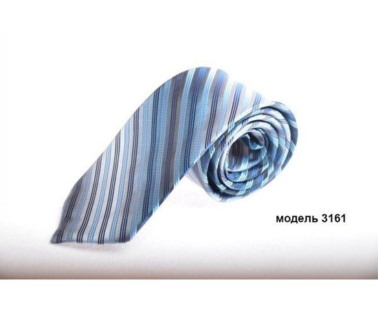 Галстук 16, Размер: 0, Цвет: 0, фото 29 | Интернет-магазин Vels