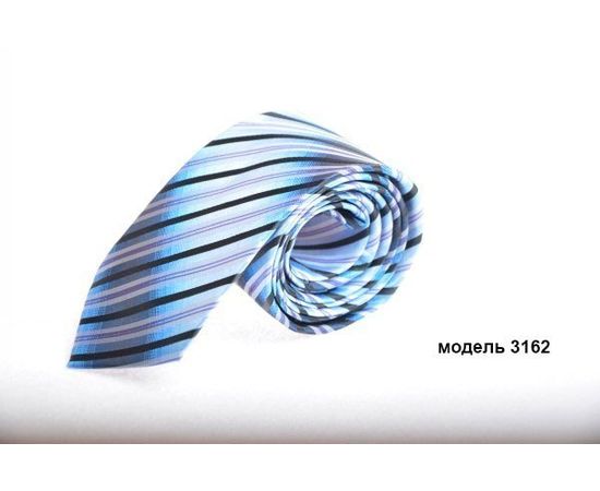 Галстук 16, Размер: 0, Цвет: 0, фото 30 | Интернет-магазин Vels