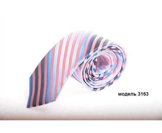 Галстук 16, Размер: 0, Цвет: 0, фото 31 | Интернет-магазин Vels