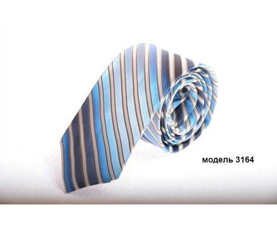 Галстук 16, Размер: 0, Цвет: 0, фото 32 | Интернет-магазин Vels