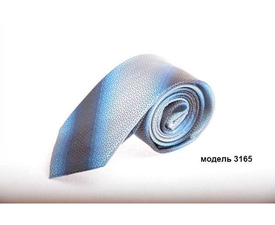 Галстук 16, Размер: 0, Цвет: 0, фото 33 | Интернет-магазин Vels