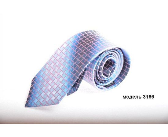 Галстук 16, Размер: 0, Цвет: 0, фото 34 | Интернет-магазин Vels