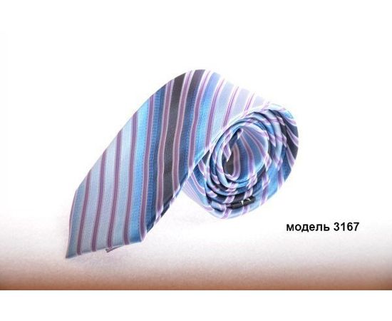 Галстук 16, Размер: 0, Цвет: 0, фото 35 | Интернет-магазин Vels