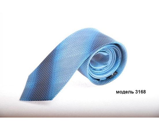 Галстук 16, Размер: 0, Цвет: 0, фото 36 | Интернет-магазин Vels