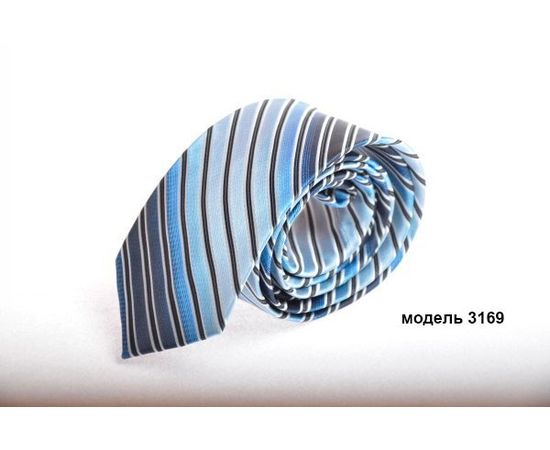 Галстук 16, Размер: 0, Цвет: 0, фото 37 | Интернет-магазин Vels