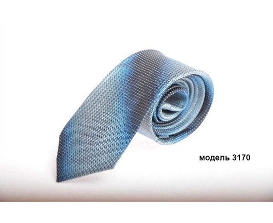 Галстук 16, Размер: 0, Цвет: 0, фото 38 | Интернет-магазин Vels