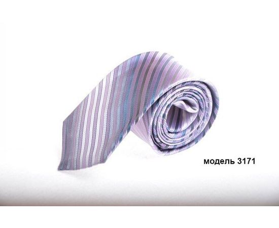 Галстук 16, Размер: 0, Цвет: 0, фото 39 | Интернет-магазин Vels