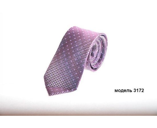 Галстук 16, Размер: 0, Цвет: 0, фото 40 | Интернет-магазин Vels