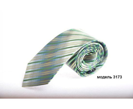 Галстук 16, Размер: 0, Цвет: 0, фото 41 | Интернет-магазин Vels