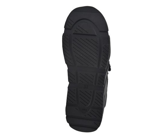 Туфли детские Vels 97128/659/983, Розмір: 32, Колір: чёрный, фото 5 | Інтернет-магазин Vels