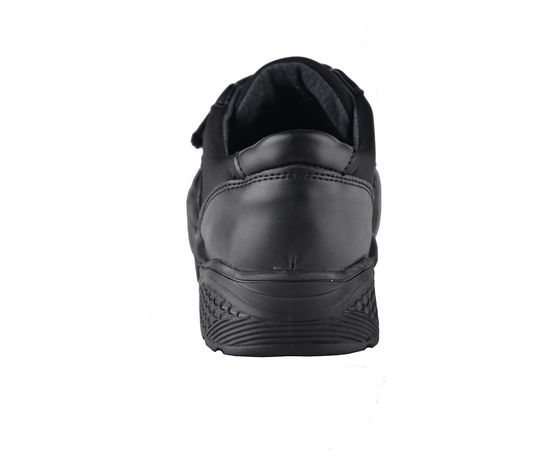 Туфли детские Vels 97128/659/983, Розмір: 32, Колір: чёрный, фото 3 | Інтернет-магазин Vels