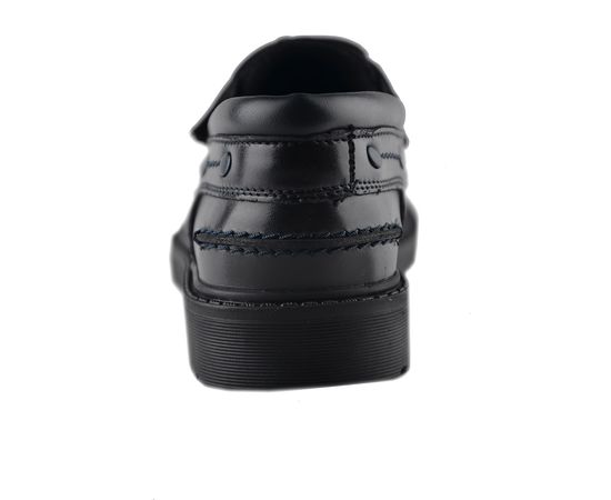 Туфлі дитячі Vels 98158/922, Розмір: 32, Колір: темно синий , фото 3 | Інтернет-магазин Vels