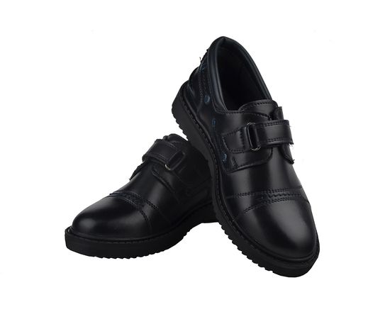 Туфлі дитячі Vels 98158/922, Розмір: 32, Колір: темно синий , фото 6 | Інтернет-магазин Vels