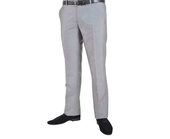 Костюм Vels 38301/2 (Р42/1), Размер: 182-88-78, Цвет: серый, фото 7 | Интернет-магазин Vels