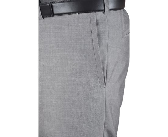 Костюм Vels 38301/2 (Р42/1), Размер: 182-88-78, Цвет: серый, фото 8 | Интернет-магазин Vels