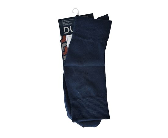 Шкарпетки Дюна 4В 258, Розмір: 39-40, Колір: чёрный | Інтернет-магазин Vels