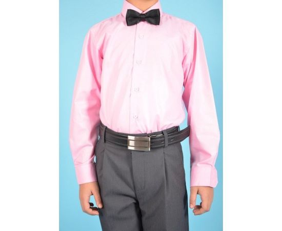 Брюки Vels 4213/1 (42-46), Размер: 170-88-78, Цвет: серый, фото 2 | Интернет-магазин Vels