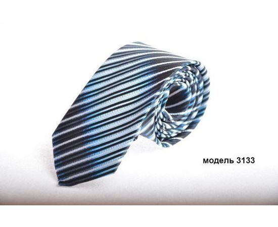 Краватка 16, Розмір: 0, Колір: 0 | Інтернет-магазин Vels