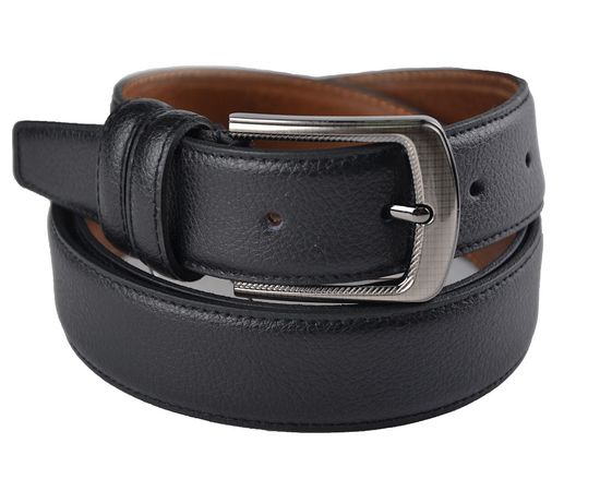 Ремень VELS Испания 35мм, Размер: 0, Цвет: рыжий, фото 2 | Интернет-магазин Vels