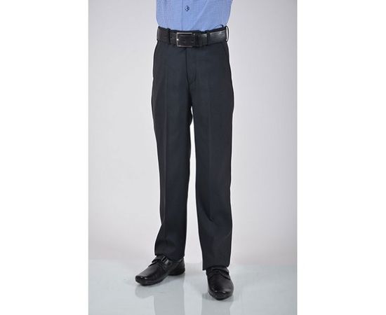 Костюм шк. Vels 0473/1 (30-34) (PD16/1), Размер: 128-68-63, Цвет: чёрный, фото 11 | Интернет-магазин Vels