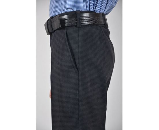 Костюм шк. Vels 0473/1 (36-40) (PD16/1), Размер: 170-80-72, Цвет: чёрный, фото 13 | Интернет-магазин Vels