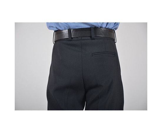 Костюм шк. Vels 0473/1 (30-34) (PD16/1), Размер: 128-68-63, Цвет: чёрный, фото 14 | Интернет-магазин Vels