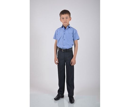 Костюм шк. Vels 0473/1 (30-34) (PD16/1), Размер: 128-68-63, Цвет: чёрный, фото 10 | Интернет-магазин Vels