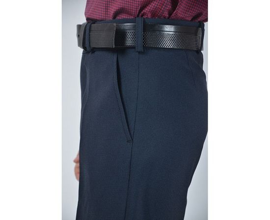 Костюм шк. Vels 0730 (42-46) (PD14/1), Размер: 164-84-75, Цвет: темно синий, фото 11 | Интернет-магазин Vels