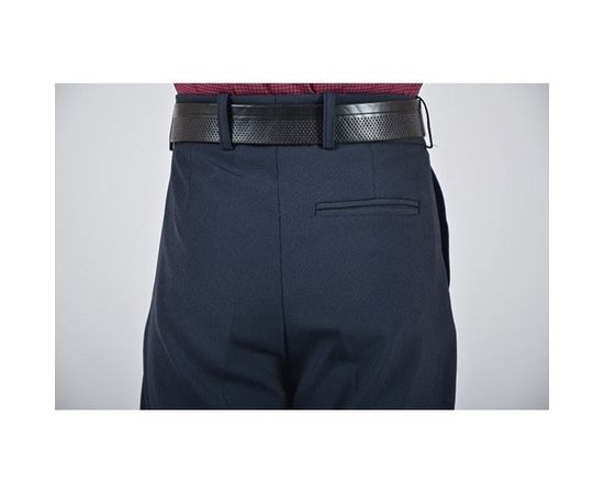 Костюм шк. Vels 0730 (42-46) (PD14/1), Размер: 164-84-75, Цвет: темно синий, фото 12 | Интернет-магазин Vels