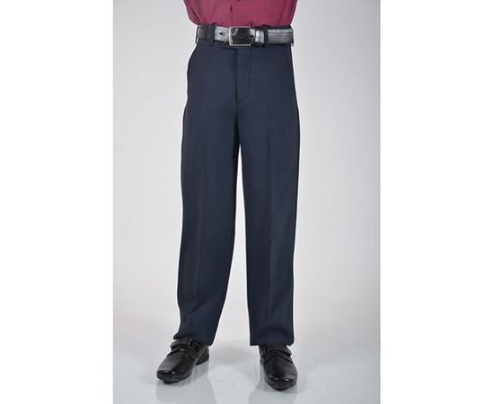 Костюм шк. Vels 0730 (42-46) (PD14/1), Размер: 164-84-75, Цвет: темно синий, фото 10 | Интернет-магазин Vels