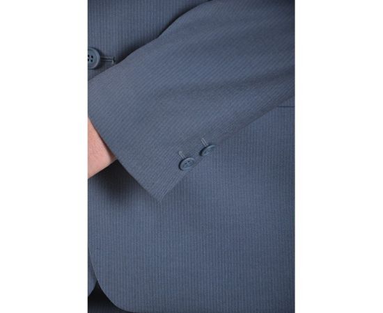 Костюм Vels 126121/6 (Р20/1), Размер: 176-92-82, Цвет: синий, фото 7 | Интернет-магазин Vels