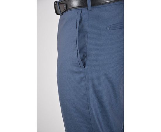 Костюм Vels 126121/6 (Р20/1), Размер: 176-92-82, Цвет: синий, фото 11 | Интернет-магазин Vels